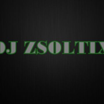 Martin Garrix vs. Spraynpray vs. Merzo - Proxy Quartz (DJ Zsoltix Edit)