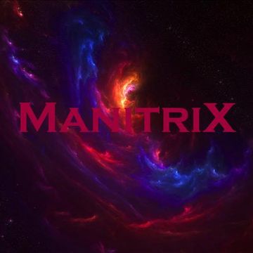 Manitrix