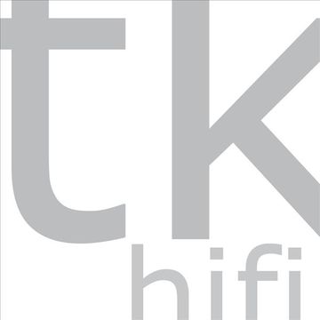 TK-HiFi