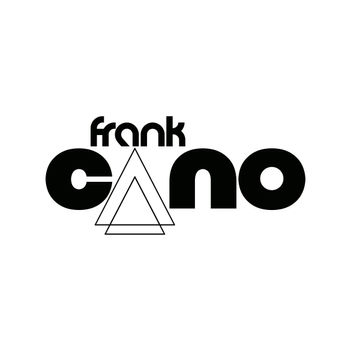 Mix By: DJ FRANK CANO - UNDERGROUND MUSIC MIX (MAY 2015)