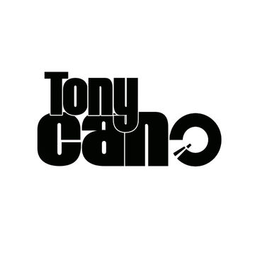 DJ TONY CANO 2015 BIRTHDAY MIX