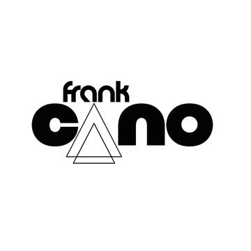 DJ Frank Cano - Underground Music Mix (February 2015)