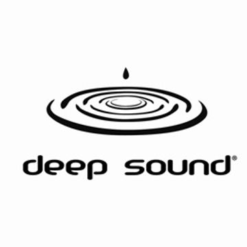 SMTH The Sound of Deep House  22.02.2014