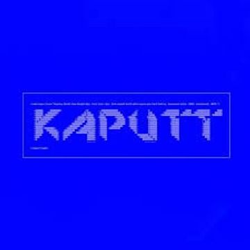 Senet 2020 06 14   Kaputt (121)