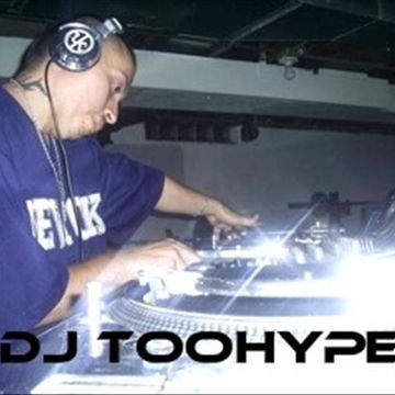 DJTooHypE