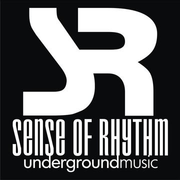 Senseofrhythm