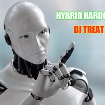 hybrid hardcore