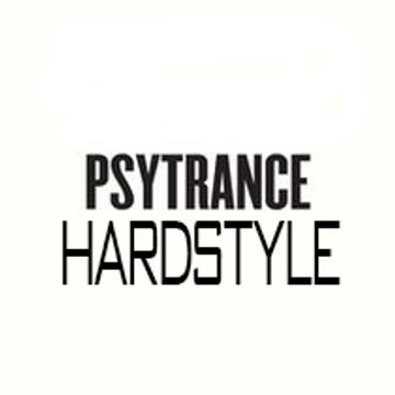 HARDSTYLE VS PSY COMMING SOON