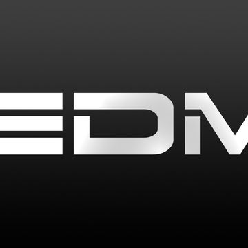 BEST EDM MIX 2015