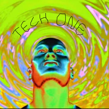 TechOne