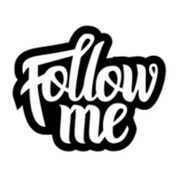 Follow Me