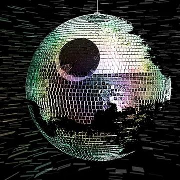 Rectified - Disco Throwback [Disco House/Electro House/French House]