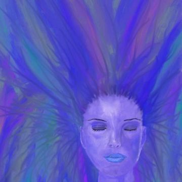 Rectified - Eyes Closed [Dubstep/Chillstep/Brostep]