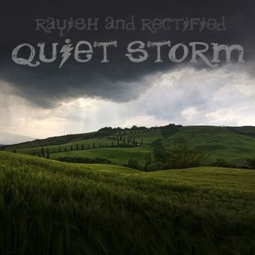 hear this 2