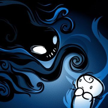 Rectified - Waking Nightmare [Dubstep/Chillstep/Brostep]