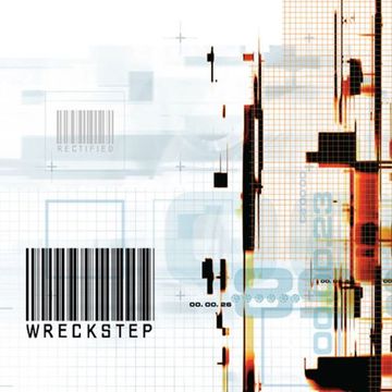 Rectified - Wreckstep [Dubstep/Brostep]