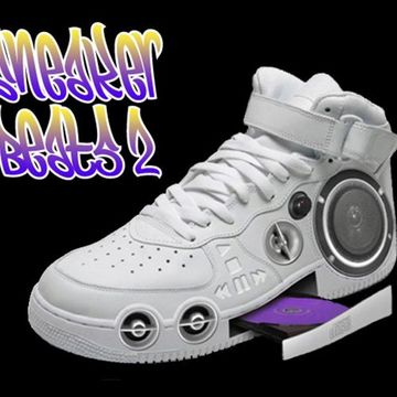 hear this 2