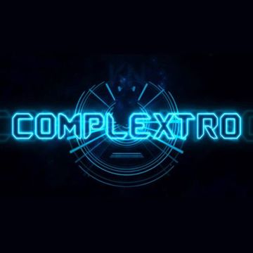 Rectified - Complextro Forever [Electro House/French Electro/Complextro]