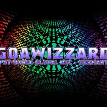 Goawizzard