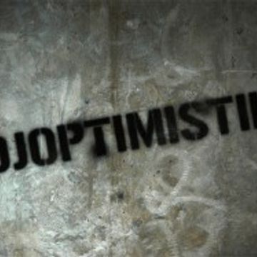 Dj Optimistik