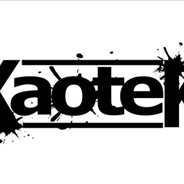 KAOTEK