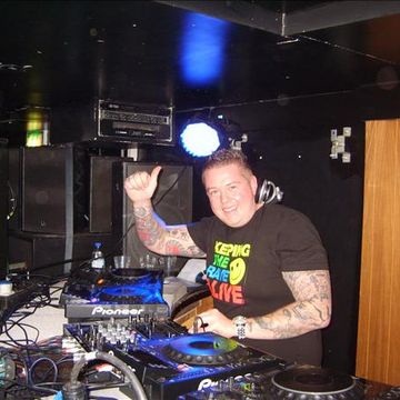 djdna109