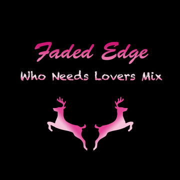 Who Needs Lovers Mix