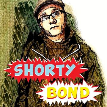 ShortyBond