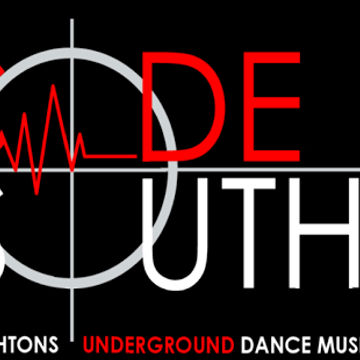Chris Toxic Live on Code South 17-04-14