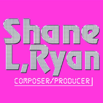 Shane L Ryan