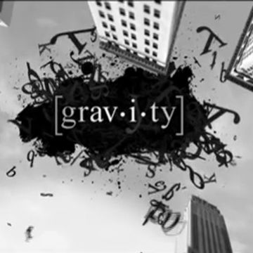 gravity 11.04.15 part 2