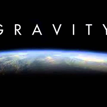 gravity 23.05.15 part 2