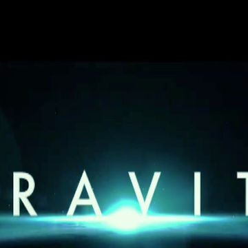 gravity 09.05.15 part 2