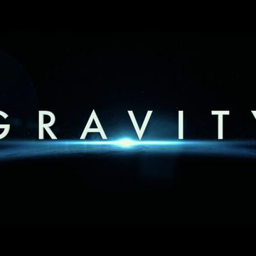 gravity 02.05.14