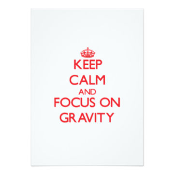 gravity 24.05.15 part 1
