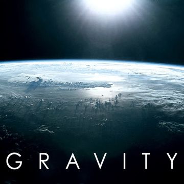 gravity 21.03.15 part 1