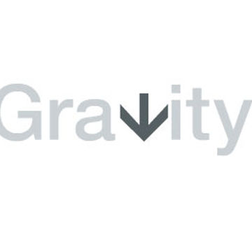 gravity 05.04.15 part 1