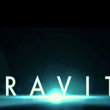 gravity 09.05.15 part 1