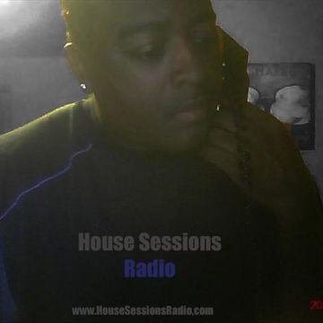 Deep House Vibes Mini-Mix Session 2