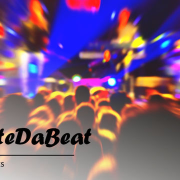 PeteDaBeat - Ultimate 2000s Country Hits Pt 1