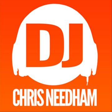 DJChrisNeedham