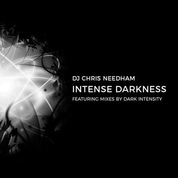 Intense Darkness