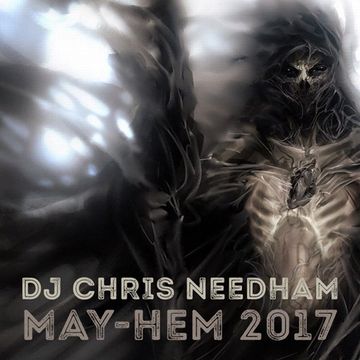 May-Hem 2017