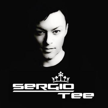 Sergio-Tee