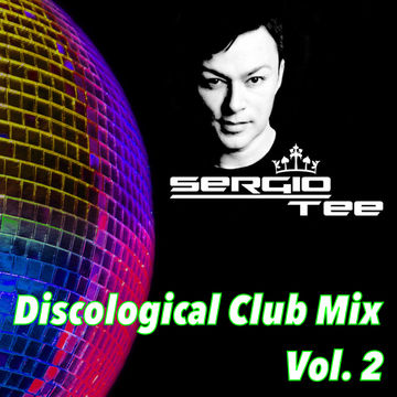 Discological Club Mix Vol.2