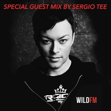 Wild FM Special Guest Mix