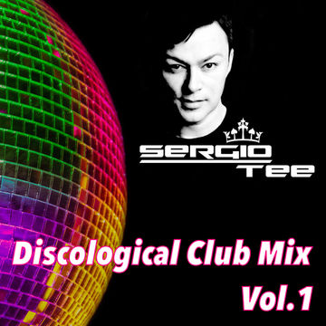Discological Club Mix Vol.1