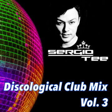 Discological Club Mix Vol.3