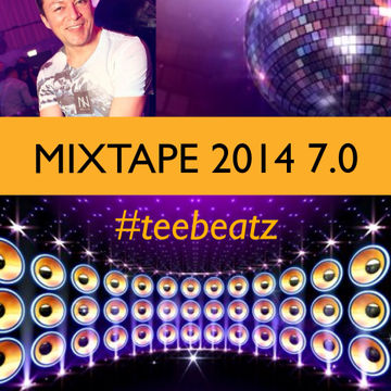 Mixtape 2014 7.0