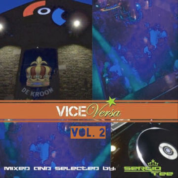 Vice Versa Mix Vol. 2